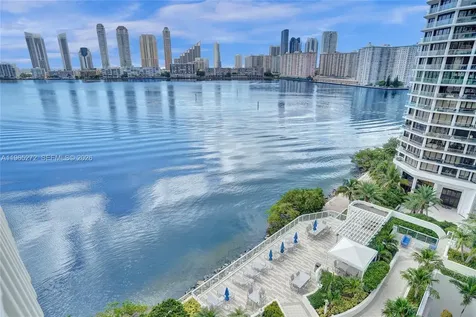 3000 Island Boulevard Aventura FL 33160