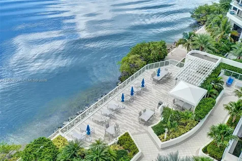 3000 Island Boulevard Aventura FL 33160