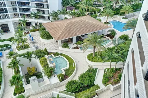 3000 Island Boulevard Aventura FL 33160