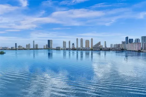 3000 Island Boulevard Aventura FL 33160
