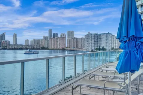 3000 Island Boulevard Aventura FL 33160