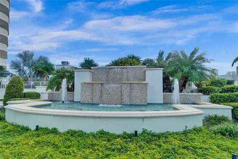 3000 Island Boulevard Aventura FL 33160