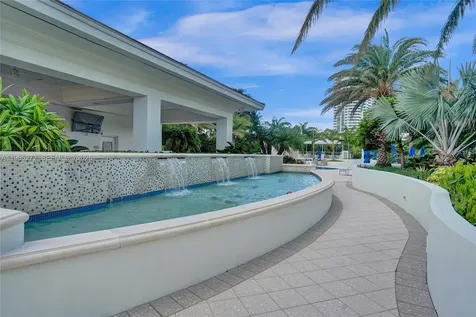 3000 Island Boulevard Aventura FL 33160