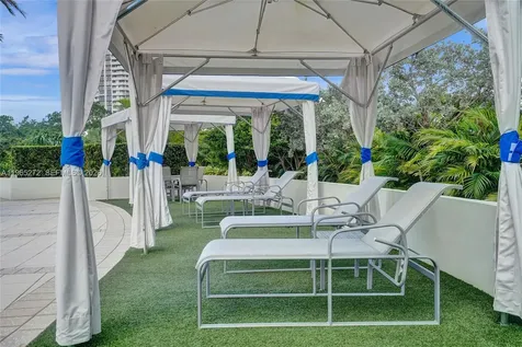 3000 Island Boulevard Aventura FL 33160