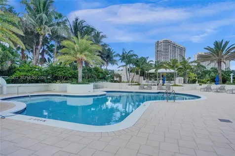 3000 Island Boulevard Aventura FL 33160