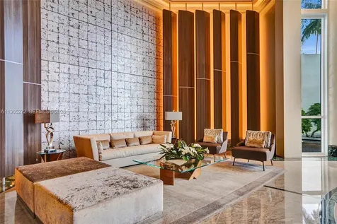 3000 Island Boulevard Aventura FL 33160