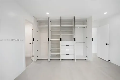 3668 SW 26th Street Miami FL 33133