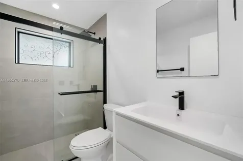 3668 SW 26th Street Miami FL 33133