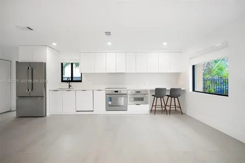 3668 SW 26th Street Miami FL 33133