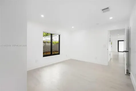 3668 SW 26th Street Miami FL 33133