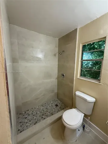 8290 NW 4th Avenue Miami FL 33150