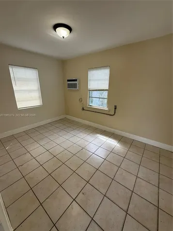8290 NW 4th Avenue Miami FL 33150