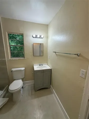 8290 NW 4th Avenue Miami FL 33150
