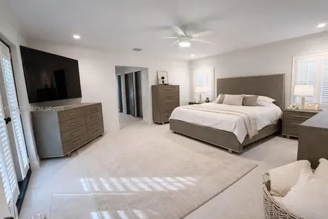 7440 SW 174th Street Palmetto Bay FL 33157