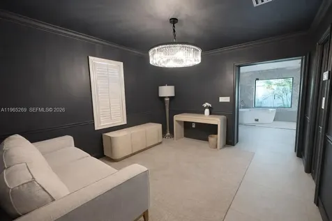 7440 SW 174th Street Palmetto Bay FL 33157