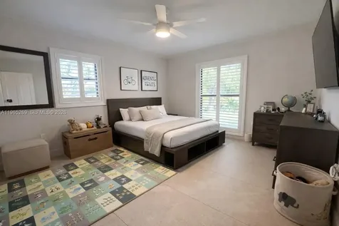 7440 SW 174th Street Palmetto Bay FL 33157