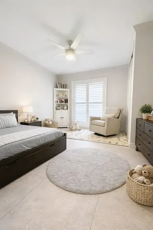 7440 SW 174th Street Palmetto Bay FL 33157