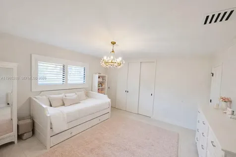 7440 SW 174th Street Palmetto Bay FL 33157