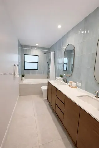 7440 SW 174th Street Palmetto Bay FL 33157