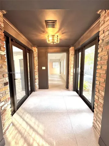 7440 SW 174th Street Palmetto Bay FL 33157