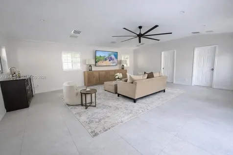 7440 SW 174th Street Palmetto Bay FL 33157