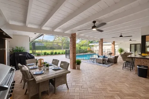 7440 SW 174th Street Palmetto Bay FL 33157