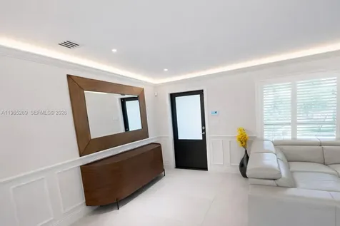 7440 SW 174th Street Palmetto Bay FL 33157