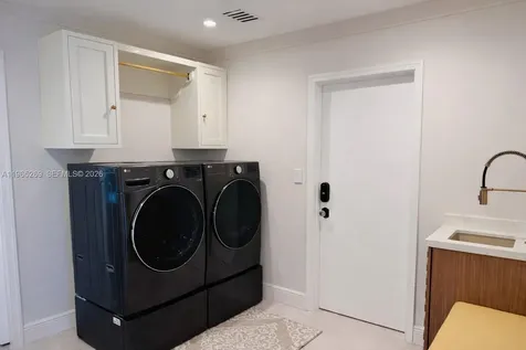 7440 SW 174th Street Palmetto Bay FL 33157