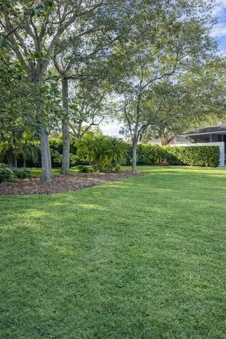 7440 SW 174th Street Palmetto Bay FL 33157