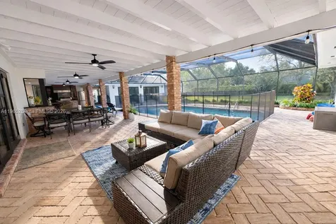 7440 SW 174th Street Palmetto Bay FL 33157