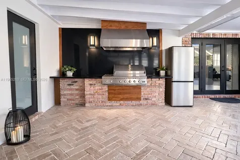 7440 SW 174th Street Palmetto Bay FL 33157