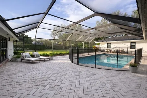 7440 SW 174th Street Palmetto Bay FL 33157