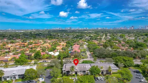 927 NE 199th Street Miami FL 33179