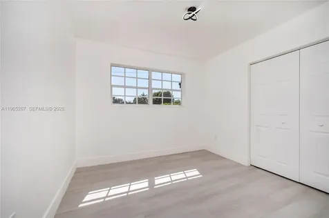 2971 NW 171st Terrace Miami Gardens FL 33056