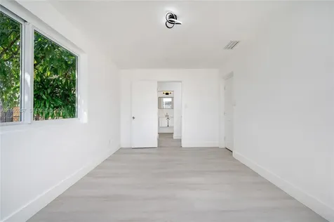 2971 NW 171st Terrace Miami Gardens FL 33056