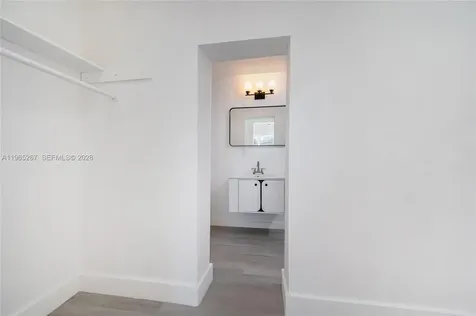 2971 NW 171st Terrace Miami Gardens FL 33056