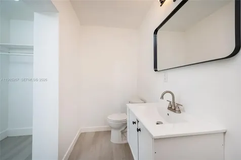2971 NW 171st Terrace Miami Gardens FL 33056