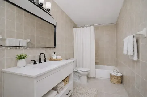 2971 NW 171st Terrace Miami Gardens FL 33056