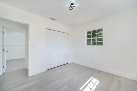 2971 NW 171st Terrace Miami Gardens FL 33056
