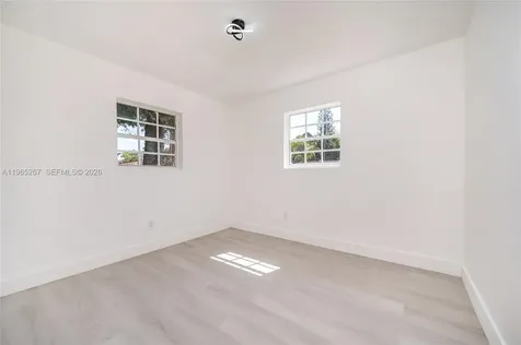 2971 NW 171st Terrace Miami Gardens FL 33056