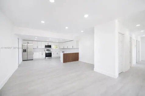 2971 NW 171st Terrace Miami Gardens FL 33056