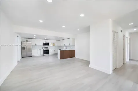 2971 NW 171st Terrace Miami Gardens FL 33056