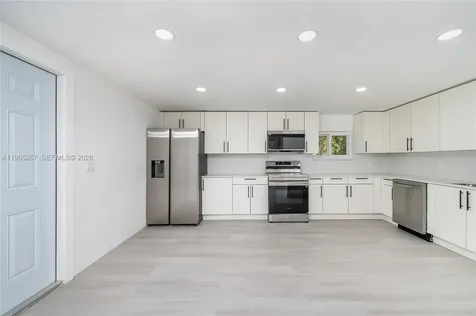 2971 NW 171st Terrace Miami Gardens FL 33056