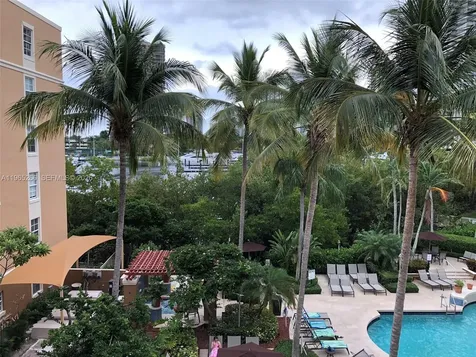 19801 E Country Club Drive Aventura FL 33180