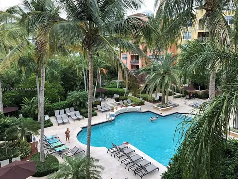 19801 E Country Club Drive Aventura FL 33180