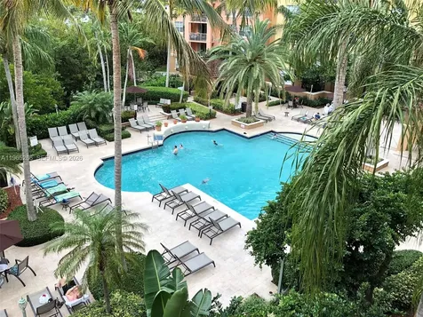 19801 E Country Club Drive Aventura FL 33180