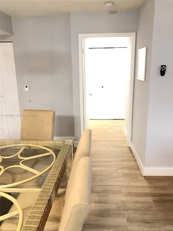 19801 E Country Club Drive Aventura FL 33180