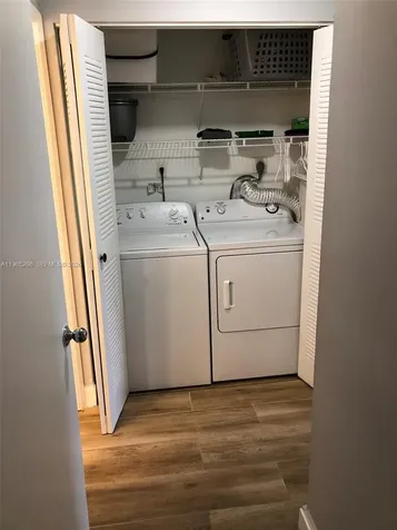 19801 E Country Club Drive Aventura FL 33180