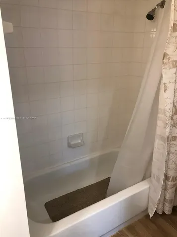 19801 E Country Club Drive Aventura FL 33180