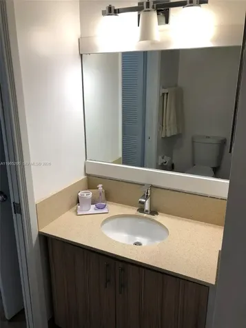 19801 E Country Club Drive Aventura FL 33180